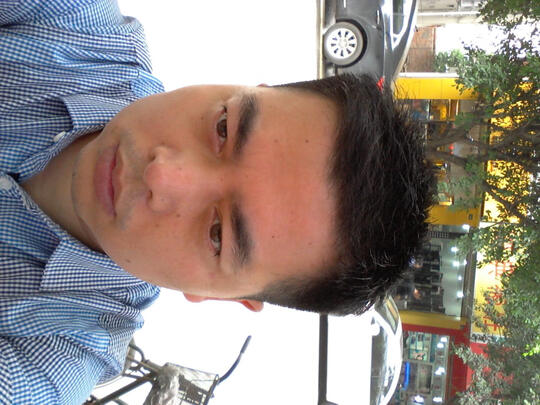 華凌KFR-50GW/N8HL3空調(diào)|華凌KFR-50GW/N8HL3空調(diào)獨家揭秘評測真相,不看后悔!