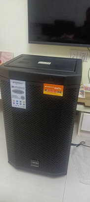 山水QX15-25|山水QX15-25广场舞音响怎么样？用后讲优缺点感受
