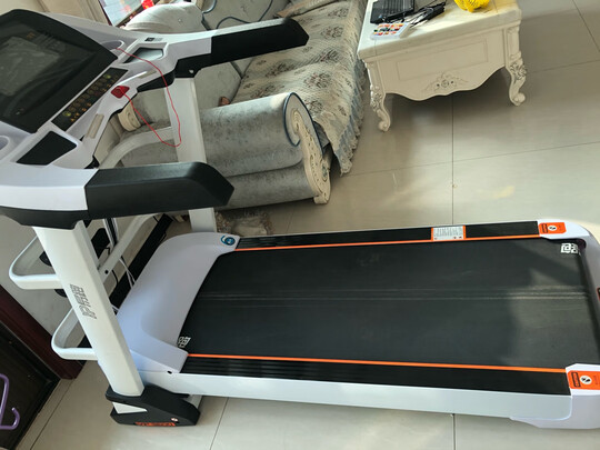 易跑易跑GTS8跑步机|知乎问答：易跑GTS8跑步机是好还是差？多少人不看这被坑了？