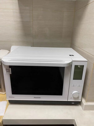 松下微波炉DS900|松下微波炉DS900怎么样？用后一周谈实情真相