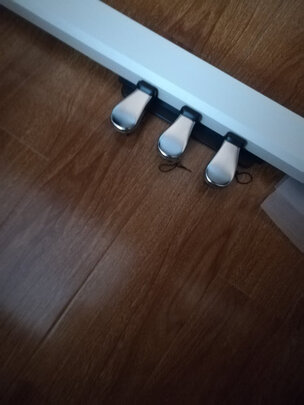 卡西欧电钢琴PX-770到底值不值得入手呀？