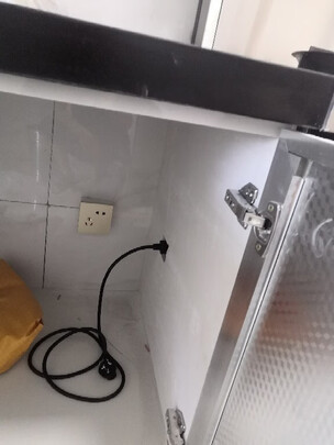 欧尼尔LX18-BZK-12T集成灶|知乎评测：讲讲看欧尼尔集成灶好不好用？多少人不看这被坑了？