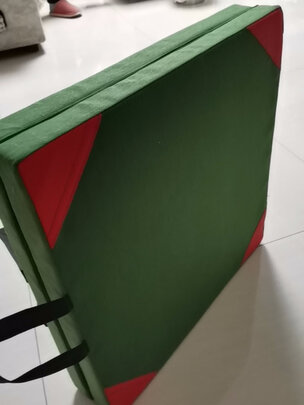 体操垫