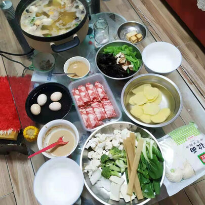 已采纳 苏泊尔h3232fk608和小熊drg 210ga哪个好 陈繁亮个人博客
