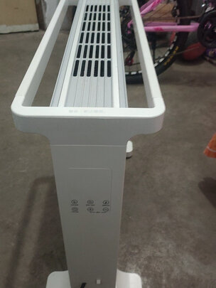 库思特取暖器怎么样质量太烂是否属实？还是说谣言呢？