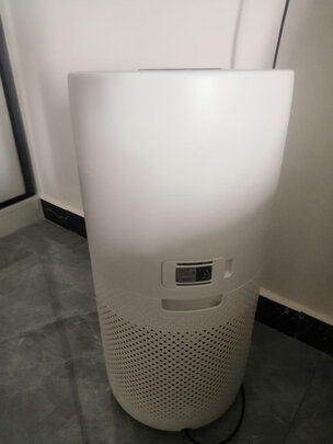 求助大家飞利浦AC2958/00空气净化器怎么样？？真实内幕曝光