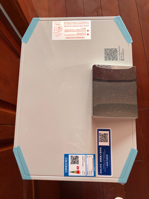 史密斯KJ455F-C15-F|A.O.史密斯KJ856C空气净化器到底除甲醛效果差还是好？
