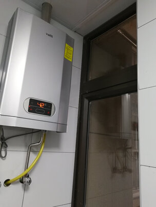 新入坑小白吐槽松下微波炉Panasonic/DS1201评测性能