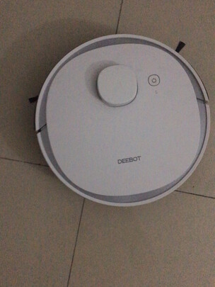 科沃斯X1选择误区，需要注意这五点