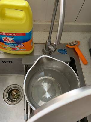 华为智选卡赫智能净水器用着如何?优缺点有哪些？