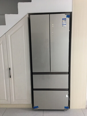 海尔bcd-449wdco质量好不好,三周求助真相感受_淘客软文区