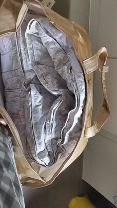 水星家纺526937选择五大雷区要慎重