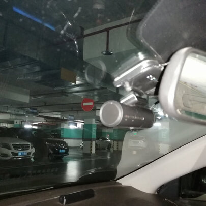 行车记录仪