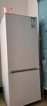 冰箱|客观评价康佳BCD-155C2GBU冰箱怎么样？上手三周说真相