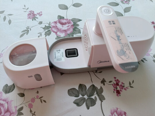 吸尘器|用户揭秘美的B5J吸尘器好吗,入手解密评测真相