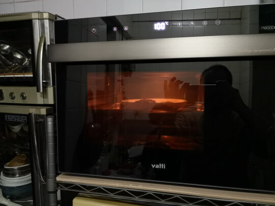 华帝ZKMB-28GB17总有人说被忽悠?真实经历讲讲