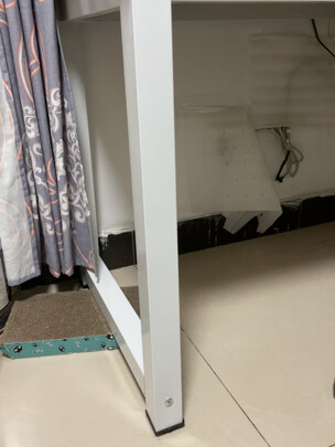 电脑桌|参考剖析雅美乐电脑桌怎么样?深度测评剖析