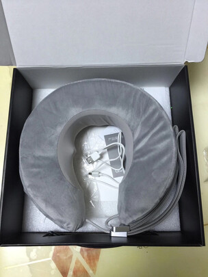 按摩器|【热搜头条】讲讲看倍轻松眼部按摩仪到底好还是差？用后说真相？