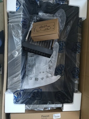 卫达斯WDZ-018水槽|卫达斯WDZ-018水槽如何,值得入手的原因分享！