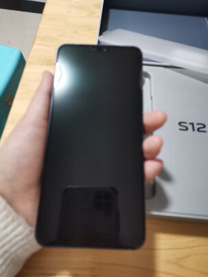 vivoS12选购攻略需注意细节