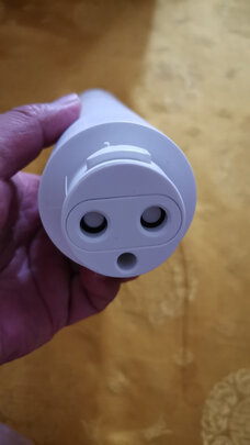 净水器|小米小米净水器前置活性炭滤芯好吗？图文评测曝光