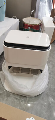 科沃斯DVX45选择误区，需要注意这五点