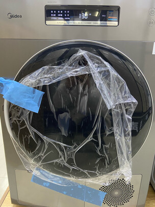 烘干机|参考剖析美的MH100-H1WY烘干机怎么样?深度测评剖析