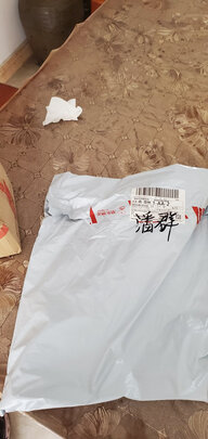 菜罩食物罩