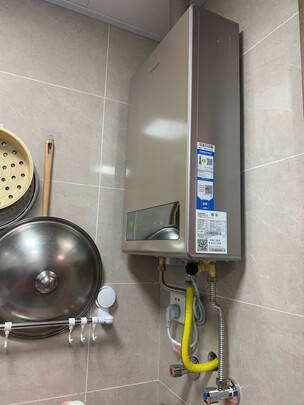 卡萨帝JSQ31-16CW3(12T)U1选购攻略需注意细节