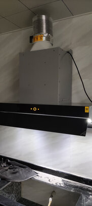 方太Z5T|方太Z5T+HA7B.D怎么样?用后一周说体验感受