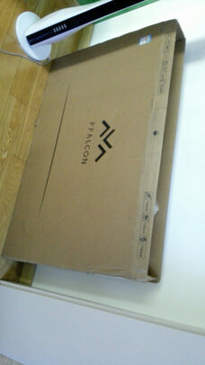 FFALCON50S515C电视|独家剖析TCL雷鸟电视S515C怎么样？上手一周说良心感受