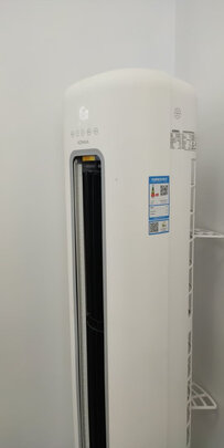 求助专家:康佳KFR-51LW/DHCK-E3怎么样到底垃不垃圾?