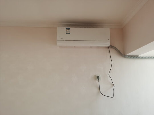 空调|【热搜头条】美的风观和i青春2哪个好？具体区别有哪些？