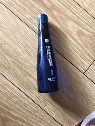 数显胎压计