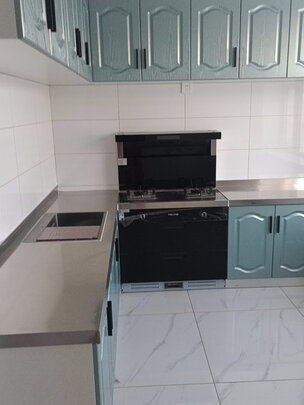 火星人先峰集成灶(前车之鉴)有必要告诉大家真相