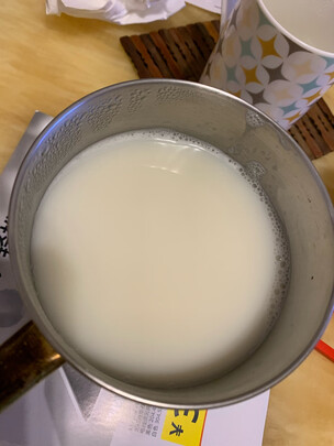 良心对比：九阳L18-Y933破壁机怎么样?质量反馈爆料