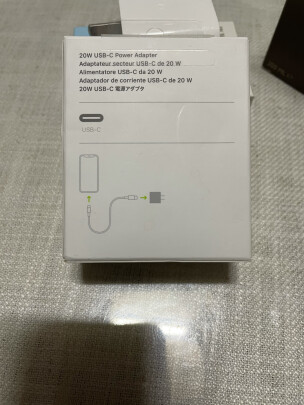 Apple MHJ83CH/A怎么样？兼容性好吗？充电快速吗？