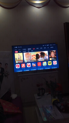 电视|用户揭秘酷开65P70电视好吗,入手解密评测真相