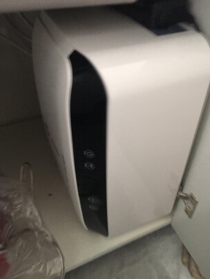 净水器|「用后真实感受」沁园QR-RL-403净水器怎么样？上手真的后悔了是吗