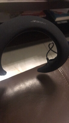 bosesoundwearcompanion音响怎么样?体验一周感受讲实真相？