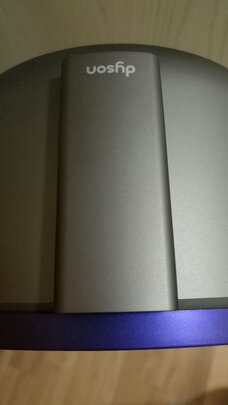 戴森AM09取暖器怎么样不要被忽悠了？