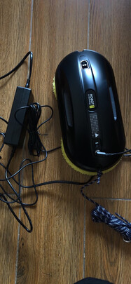 扫地机器人|独家剖析玻妞LEGEE-7扫地机器人怎么样?用后一周讲体验感受