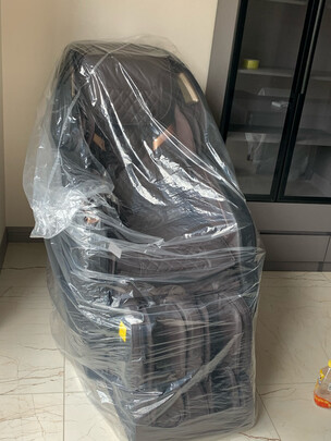 奥佳华OG-7688按摩椅|看完不迷路：奥佳华OG-7688按摩椅真实感受揭秘，看完这篇就够了？