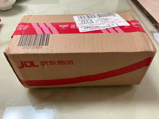 保温杯