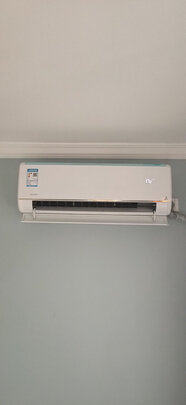 华凌KFR-35GW/N8HE1空调|报价参数华凌空调35GW/N8HE1怎么样?千万不要被忽悠2了