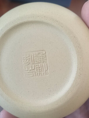 紫砂壶|用户揭秘藏壶天下本山绿泥西施紫砂壶好吗,入手解密评测真相