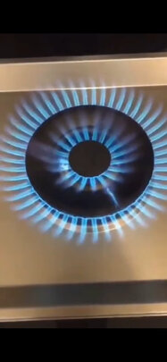 森歌Q1S极度喜欢感受反馈