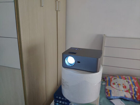 瑞格尔rd830与rd825哪个好？内行人讲一讲评测区别