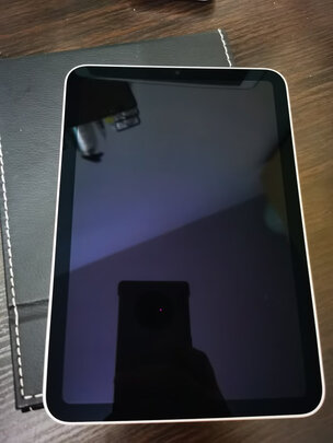 AppleiPad|客观评价AppleiPad mini平板电脑怎么样?上手三周说真相