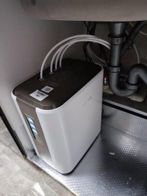 COLMOCWG-DA01+CWRC600-B16评判质量差有依据吗？